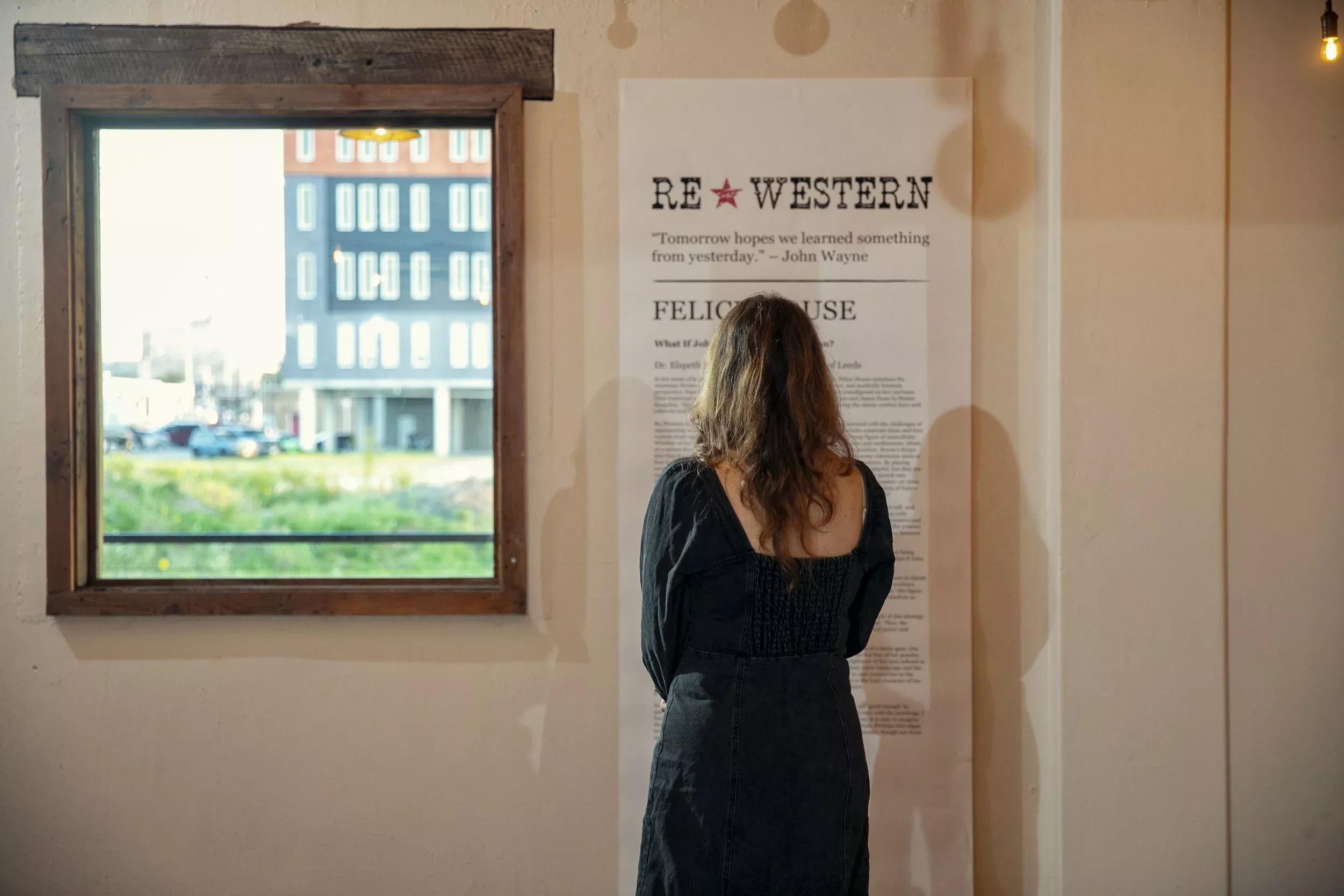 The Kimbell Cultural Art Center Courtesy The Kimbell